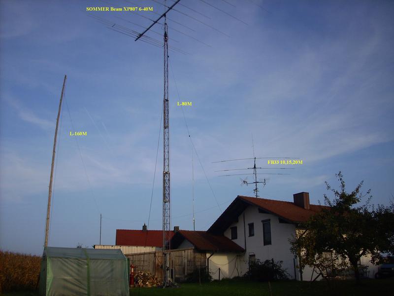 DL6RBG_Antennen