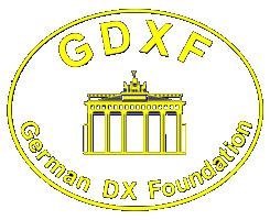 GDXF_Logo